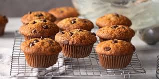 Stall media for Bakey Bakers