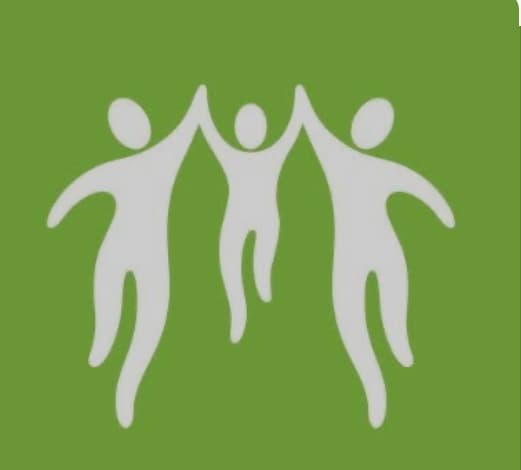 Stall media for Barnardos Charity Raffle