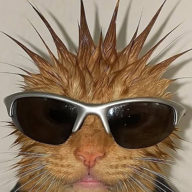 Stall media for Bits And Bobs