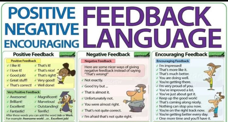 Stall media for Bizzzzz