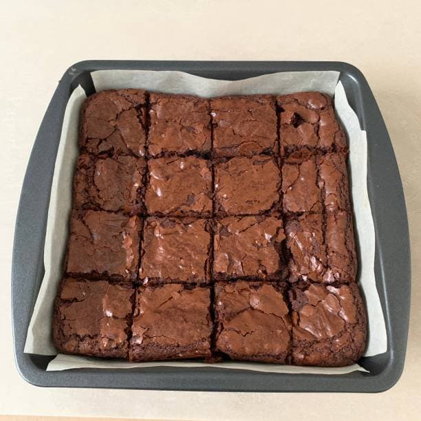 Stall media for Brew And Bloom