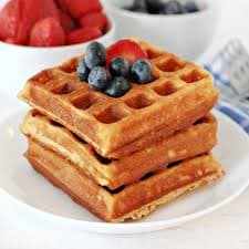 Stall media for Desserts Galore