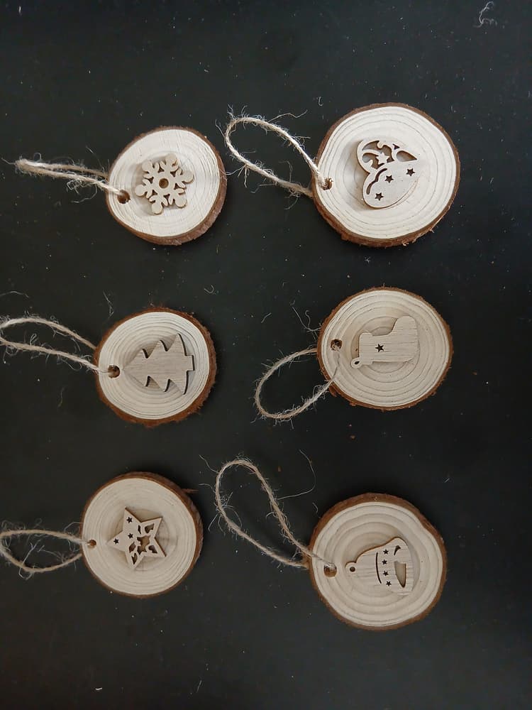 Stall media for N-tech