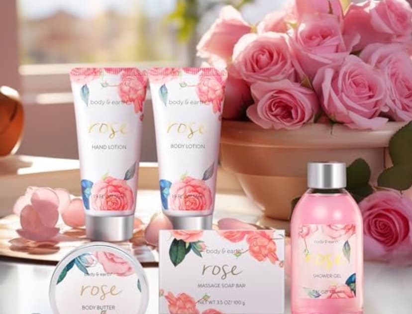 Stall media for Raffle