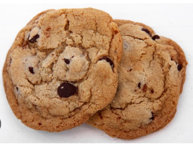 Stall media for The Crafty Group