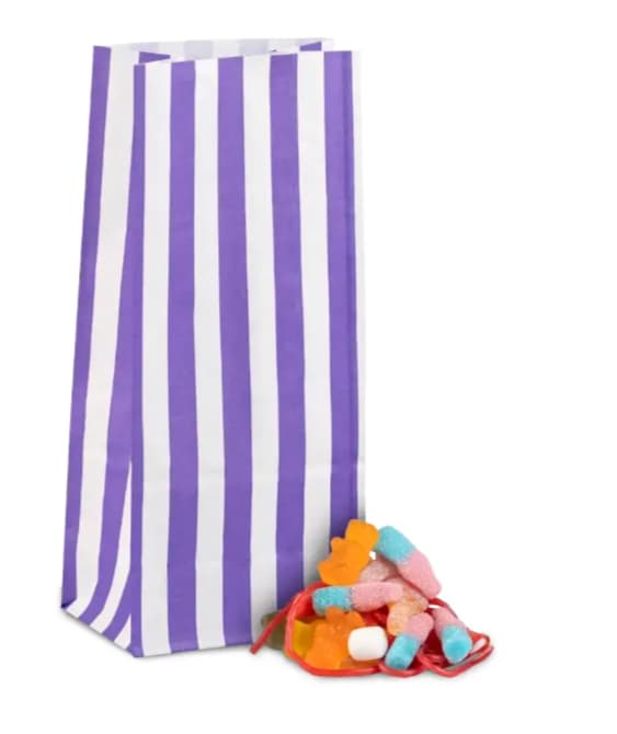 Stall media for The Crafty Group