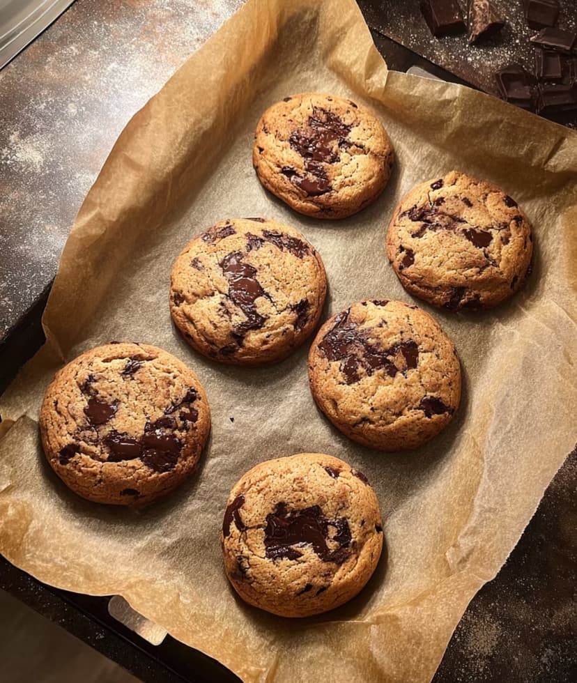 Stall media for Tinsel Treats