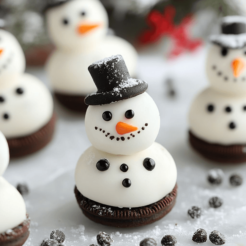 Stall media for Twlight Treats